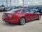 2019 Cadillac CT6 3.6L Premium Luxury