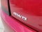 2019 Cadillac CT6 3.6L Premium Luxury