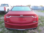 2019 Cadillac CT6 3.6L Premium Luxury