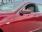 2019 Cadillac CT6 3.6L Premium Luxury