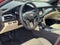 2019 Cadillac CT6 3.6L Premium Luxury