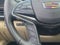 2019 Cadillac CT6 3.6L Premium Luxury