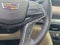 2019 Cadillac CT6 3.6L Premium Luxury