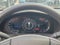 2019 Cadillac CT6 3.6L Premium Luxury
