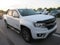2020 Chevrolet Colorado Z71