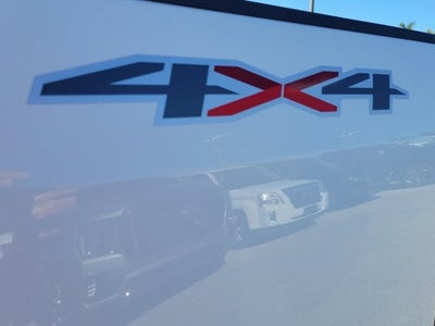 2021 Chevrolet Colorado Work Truck