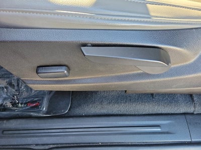 2021 Chevrolet Colorado Work Truck