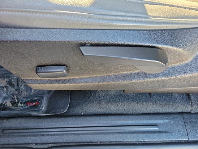 2021 Chevrolet Colorado Work Truck