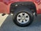 2016 Chevrolet Colorado Work Truck