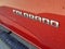 2016 Chevrolet Colorado Work Truck