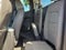 2016 Chevrolet Colorado Work Truck