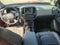2016 Chevrolet Colorado Work Truck