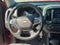 2016 Chevrolet Colorado Work Truck