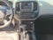 2016 Chevrolet Colorado Work Truck