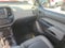 2016 Chevrolet Colorado Work Truck