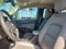 2016 Chevrolet Colorado Work Truck