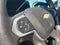 2016 Chevrolet Colorado Work Truck