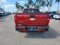 2016 Chevrolet Colorado Work Truck