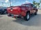 2016 Chevrolet Colorado Work Truck