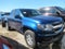 2019 Chevrolet Colorado Work Truck