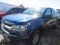 2019 Chevrolet Colorado Work Truck