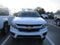 2020 Chevrolet Colorado Work Truck
