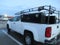 2020 Chevrolet Colorado Work Truck