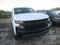 2021 Chevrolet Silverado 1500 WT
