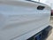 2021 Chevrolet Silverado 1500 WT