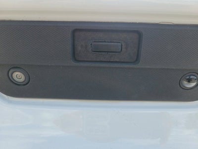 2021 Chevrolet Silverado 1500 WT