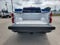 2021 Chevrolet Silverado 1500 WT