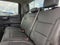 2021 Chevrolet Silverado 1500 WT