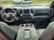2021 Chevrolet Silverado 1500 WT