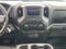 2021 Chevrolet Silverado 1500 WT