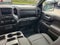 2021 Chevrolet Silverado 1500 WT