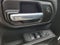 2021 Chevrolet Silverado 1500 WT