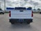 2021 Chevrolet Silverado 1500 WT