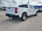 2021 Chevrolet Silverado 1500 WT