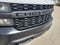 2021 Chevrolet Silverado 1500 WT