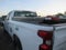 2021 Chevrolet Silverado 1500 WT