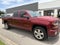 2017 Chevrolet Silverado 1500 LT LT2