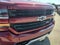 2017 Chevrolet Silverado 1500 LT LT2