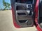 2017 Chevrolet Silverado 1500 LT LT2