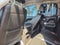 2017 Chevrolet Silverado 1500 LT LT2
