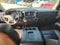 2017 Chevrolet Silverado 1500 LT LT2
