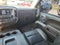 2017 Chevrolet Silverado 1500 LT LT2
