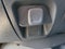 2017 Chevrolet Silverado 1500 LT LT2