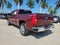 2017 Chevrolet Silverado 1500 LT LT2