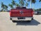 2017 Chevrolet Silverado 1500 LT LT2
