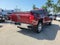 2017 Chevrolet Silverado 1500 LT LT2